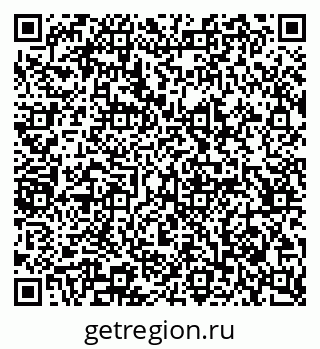 79065237033