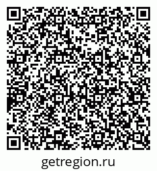 79065237036