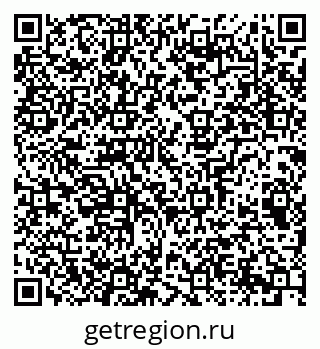 79065237037