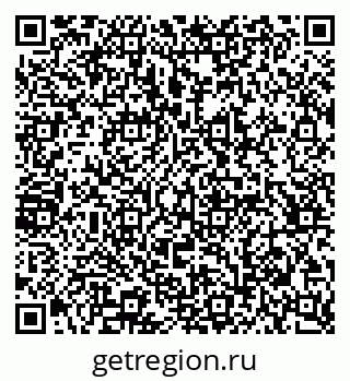 79065237042