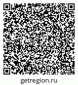 79065237046