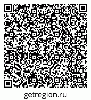 79065237047