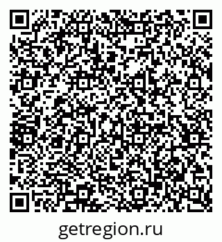 79065237050