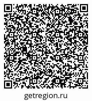 79065237052