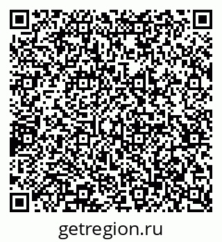79065237054