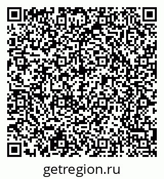 79065237057