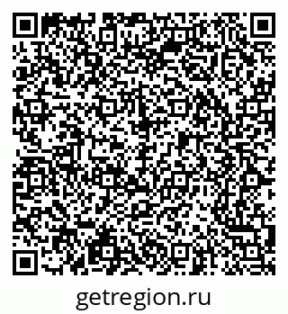 79065237058
