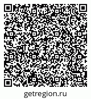 79065237060