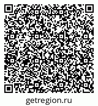 79065237061