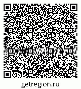 79065237062