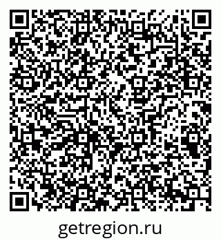 79065237065