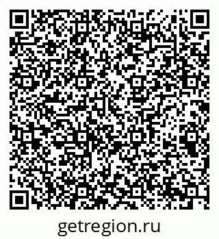 79065237067
