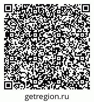 79065237085