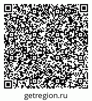 79065237093