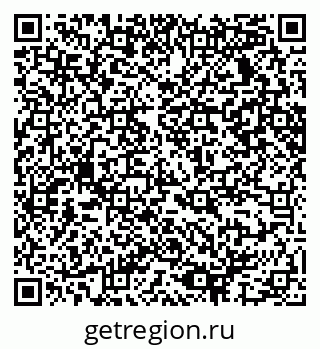 79065237094