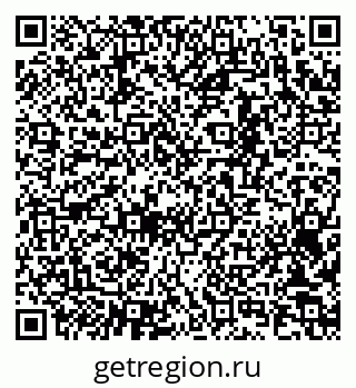 79065237096