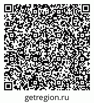 79065237101