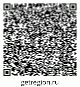 79065237102
