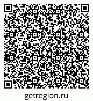 79065237103