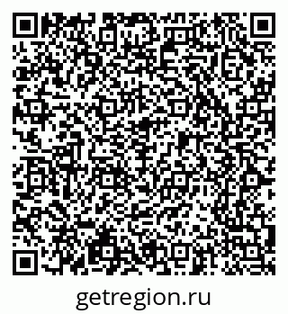 79065237107