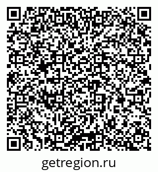 79065237108