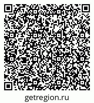 79065237109