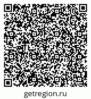 79065237111