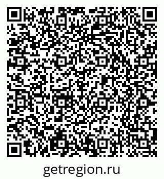 79065237112