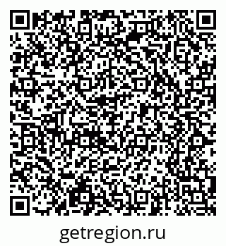 79065237113