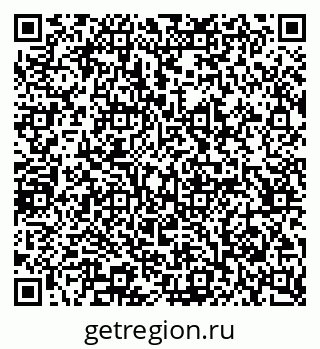 79065237122