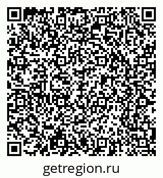 79065237125