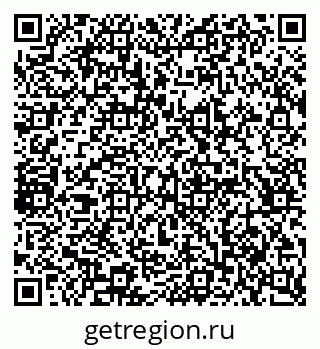 79065237131