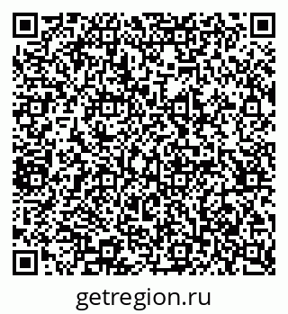 79065237134