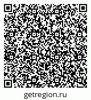 79065237135