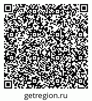 79065237141