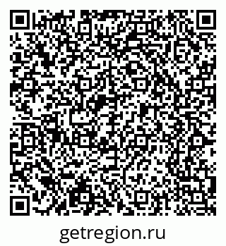 79065237147