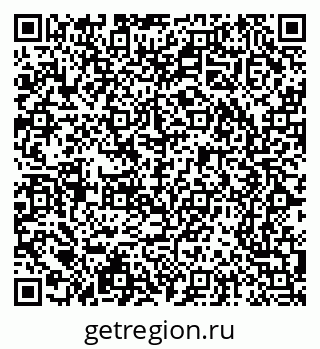 79065237148
