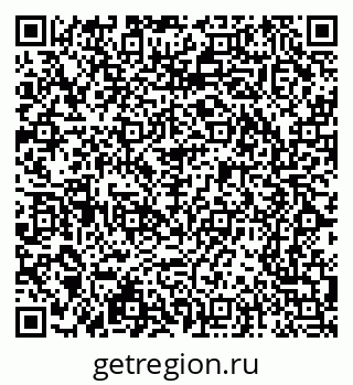 79065237150