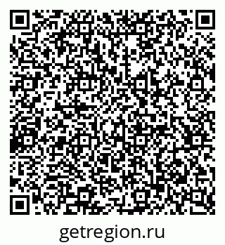 79065237152