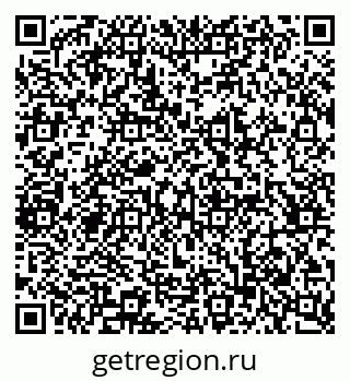 79065237156