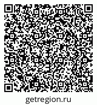 79065237159