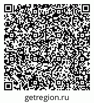 79065237161