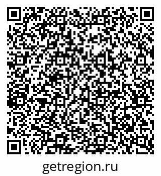 79065237162