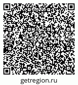 79065237163