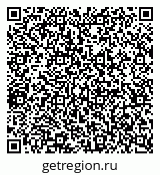 79065237164