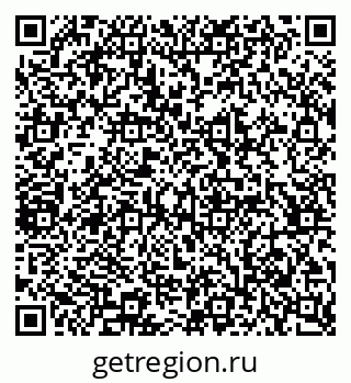 79065237166