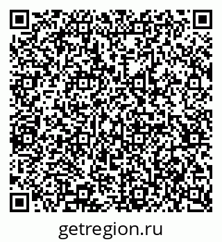 79065237169