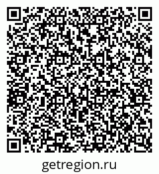 79065237171