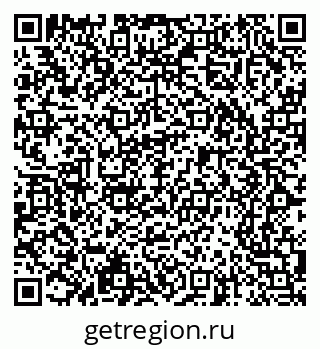 79065237178