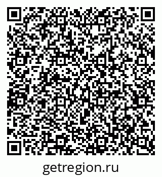 79065237179